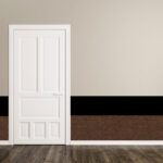 Bocolor board
