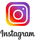 instaglum